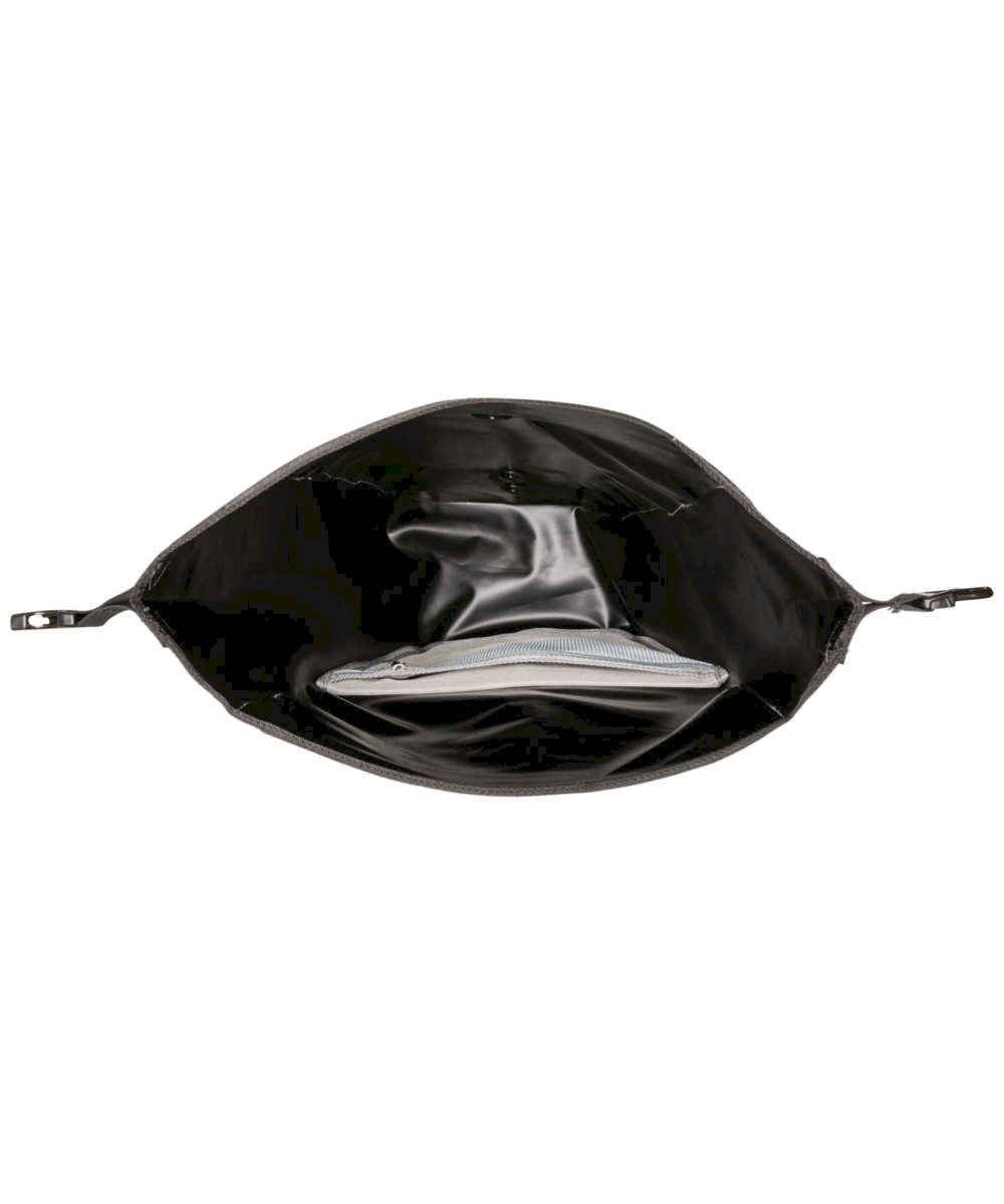 Ortlieb Borse: ORTLIEB Back-Roller Einzeltasche QL2.1 – Nuovo e nell'imballaggio originale da Bottighofen venduto da zaap 3