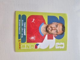CZE 17