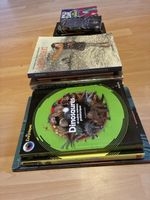 Lot de 14 livres jeunesse divers 
