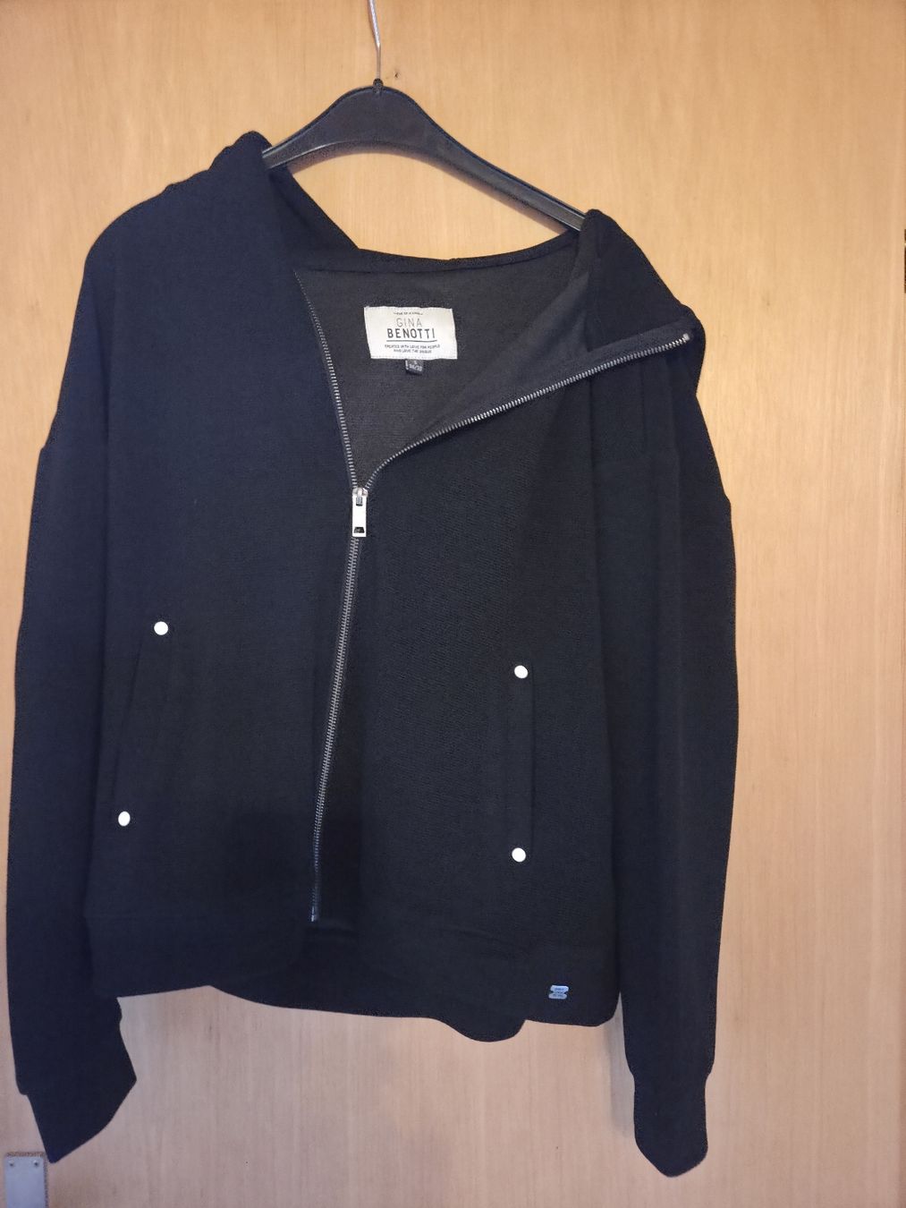 Giacche: Jacke – Nuovo (secondo la descrizione) da Schönenberg venduto da gismogismo 1