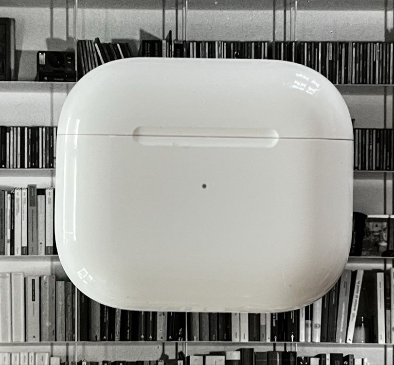 Placeholder Image