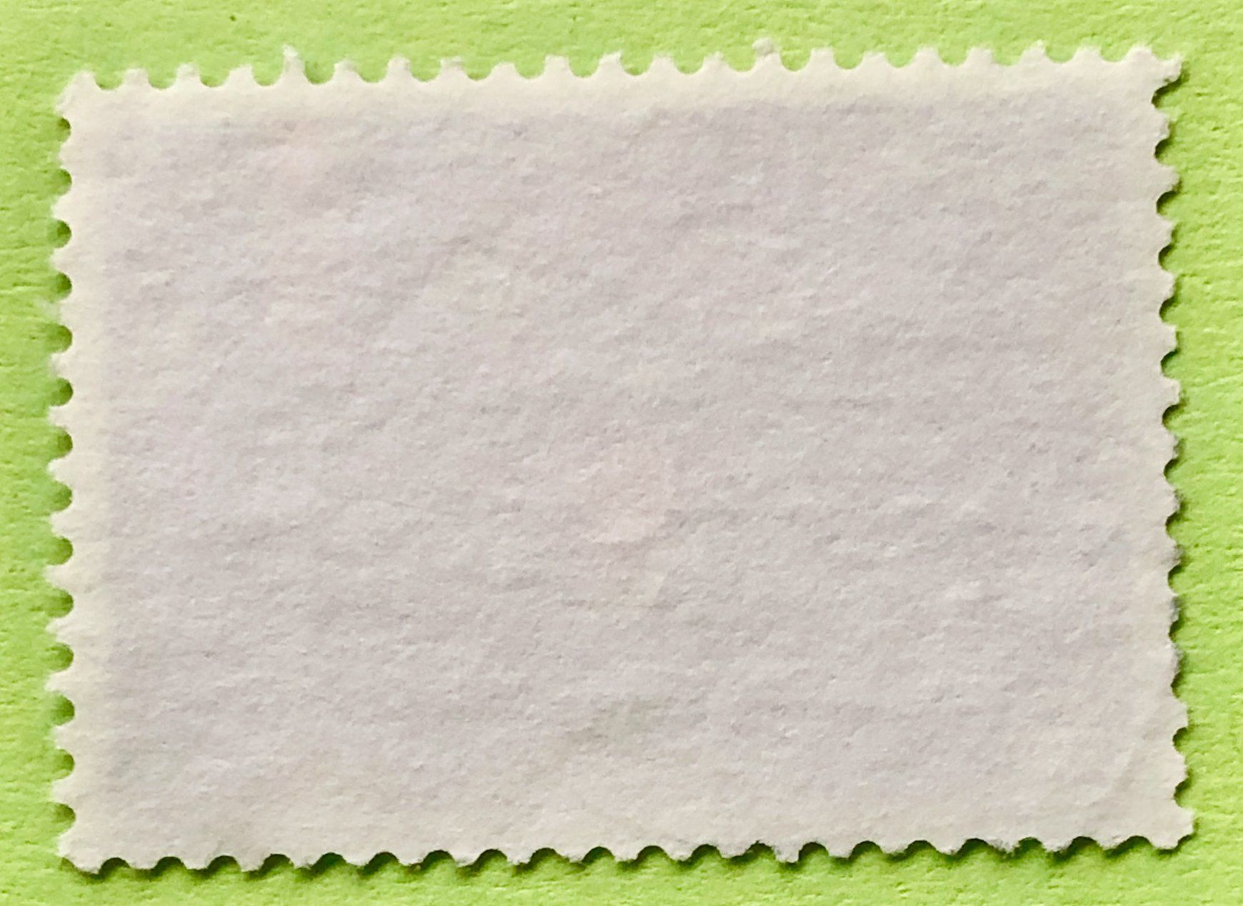 Tutti i francobolli: CH Briefmarken mit Gestempelt    – Usato da Aarau venduto da Billa007 1