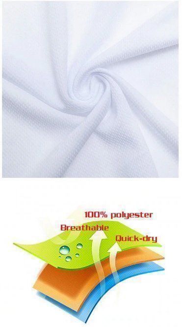 Leibchen & Hosen: LANGARM THERMOTRIKOT (M) – Neu und originalverpackt aus Oberglatt ZH von Pacos2000 2
