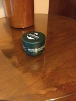 Prowin Meerschutzcreme Hautpflege 100 ml neu