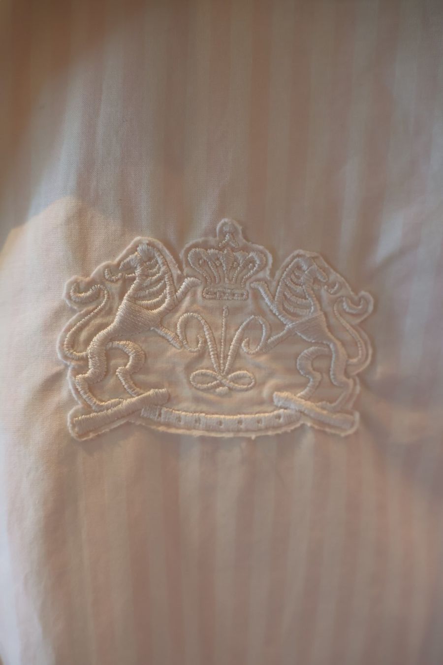Van Laack Blusen: Van Laack Bluse – Gebraucht aus Winterthur von jul_v9wx 1