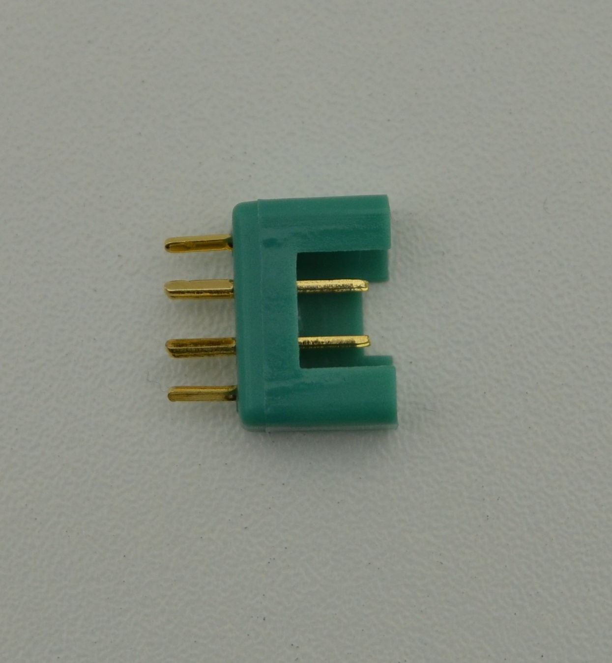 Modellismo RC: Multiplex Stecker 1Stk. – Nuovo e nell'imballaggio originale da Rüti ZH venduto da MSRC_Modelle 1
