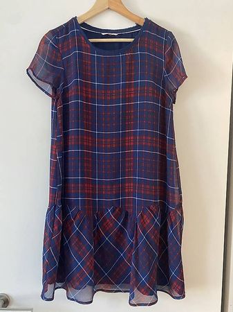 Tommy Hilfiger Gr. S
