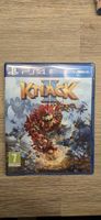 Knack 2