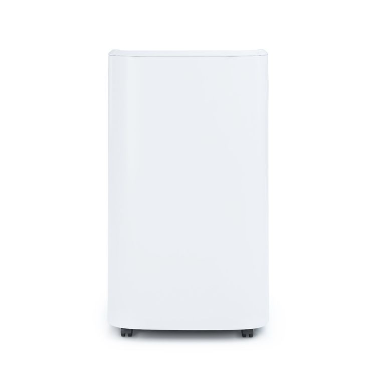 Klimageräte: Klimaanlage FREEZE 12000 BTU – Neu und originalverpackt aus Baar von KardosShop 1