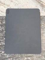 Apple Smart Folio für das iPad Air 13