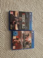 Ps 4 Games