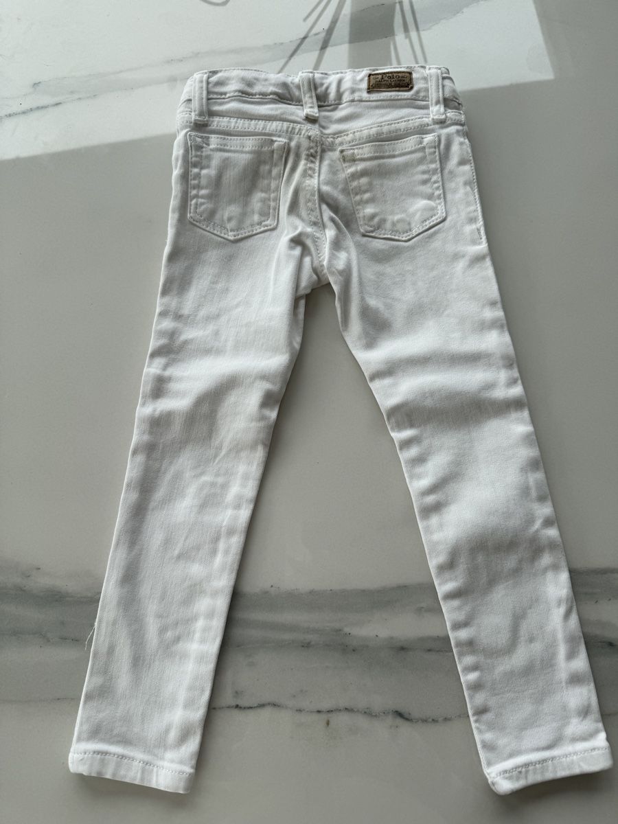 Ralph Lauren Hosen: Polo Ralph Lauren – Gebraucht aus Ruvigliana von lux_t2sb 2