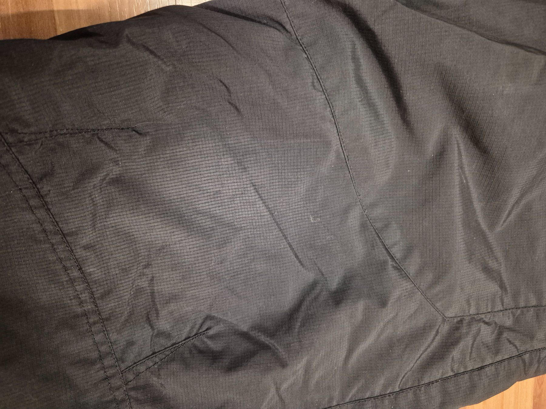 Pantaloni: Skihose gr 176 extend – Usato da Schwarzenburg venduto da Flamingo07 1