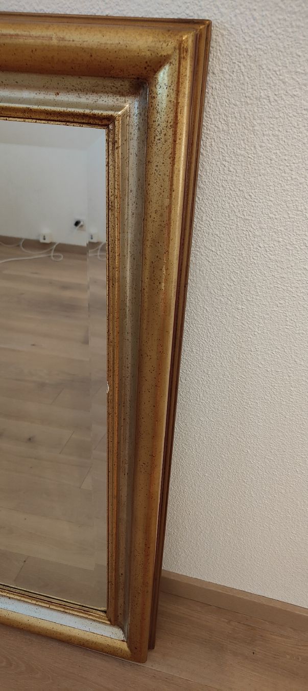 Miroirs: Miroir – D'occasion à Thônex par mos_dk68 2