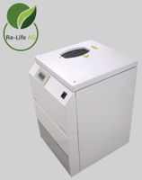 Thermo Electron Corporation GR 4 Auto Centrifuge Model 8780