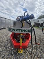 Hydraulikaggregat Pöttinger