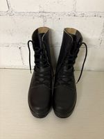 NEU Militär Kampfstiefel grösse 285  6  (43)