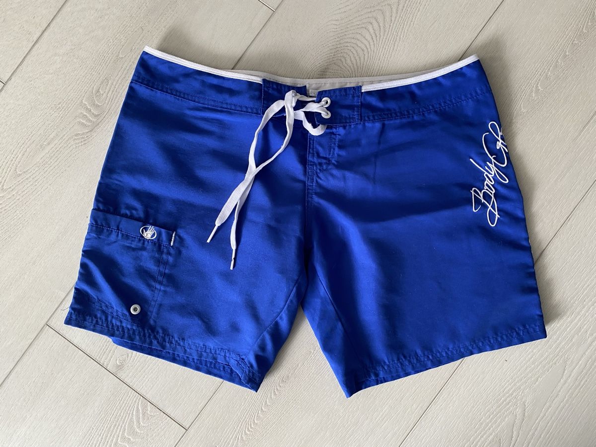 Maillots de bain & Bikinis: Body Glove Badehose – D'occasion à Strengelbach par Bycy 1
