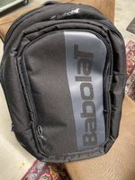 Babolat Tennis Rucksack