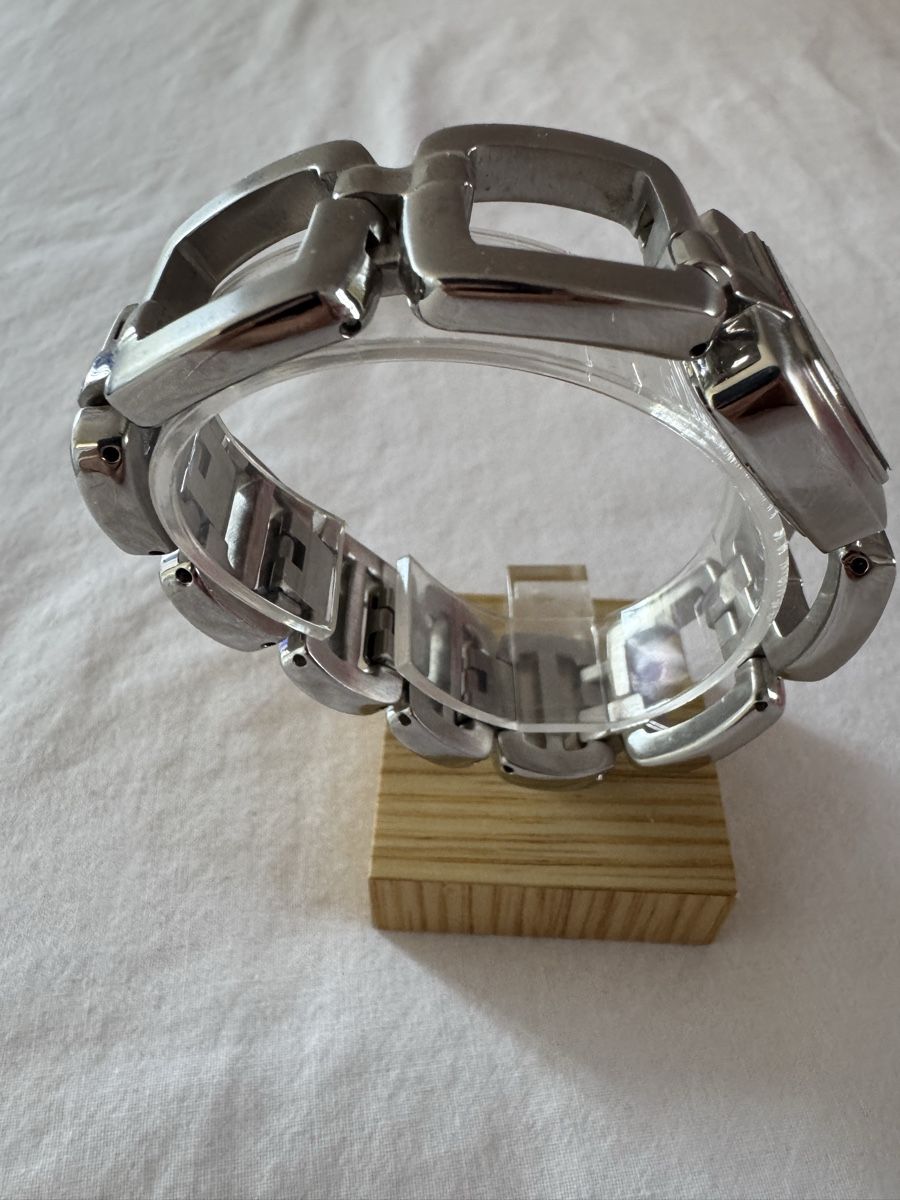 Fossil Uhren: Damen Armbanduhr – Neu und originalverpackt aus Albligen von Harmonika55 1