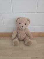 BABY born Teddybär braun Grösse ca. 25cm guter Zustand
