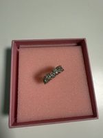Swarovski Ring gr. 52