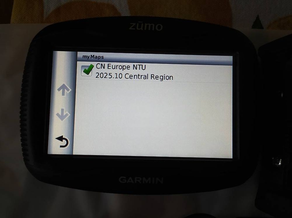 Placeholder Image