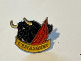1 Pin L'Estanquet