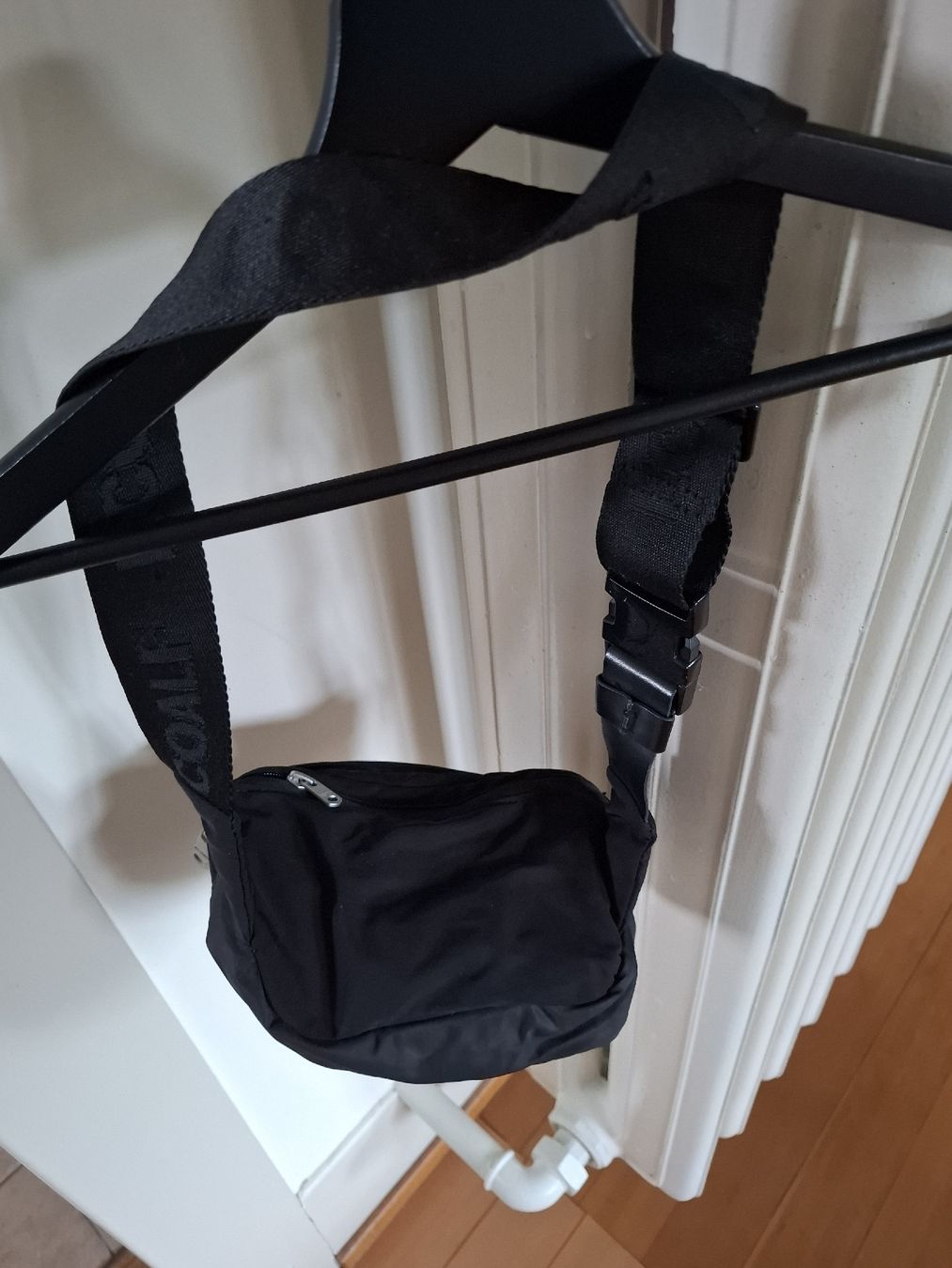 Borse: Bauchtasche Ecoalf – Usato da Muri b. Bern venduto da hos_qg29 1