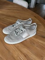 Sneaker von Kennel und Schmenger