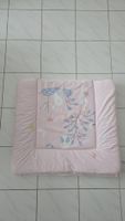 Julius Zöllner Softy Changing Mat 85 x 75 cm – Changing Mat