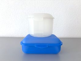 Tupperware Aufbewahrungsdose Vorratsdose Lunchbox Haushalt