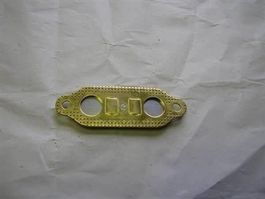 Membrane für Sachs 502, Fabrikneu!