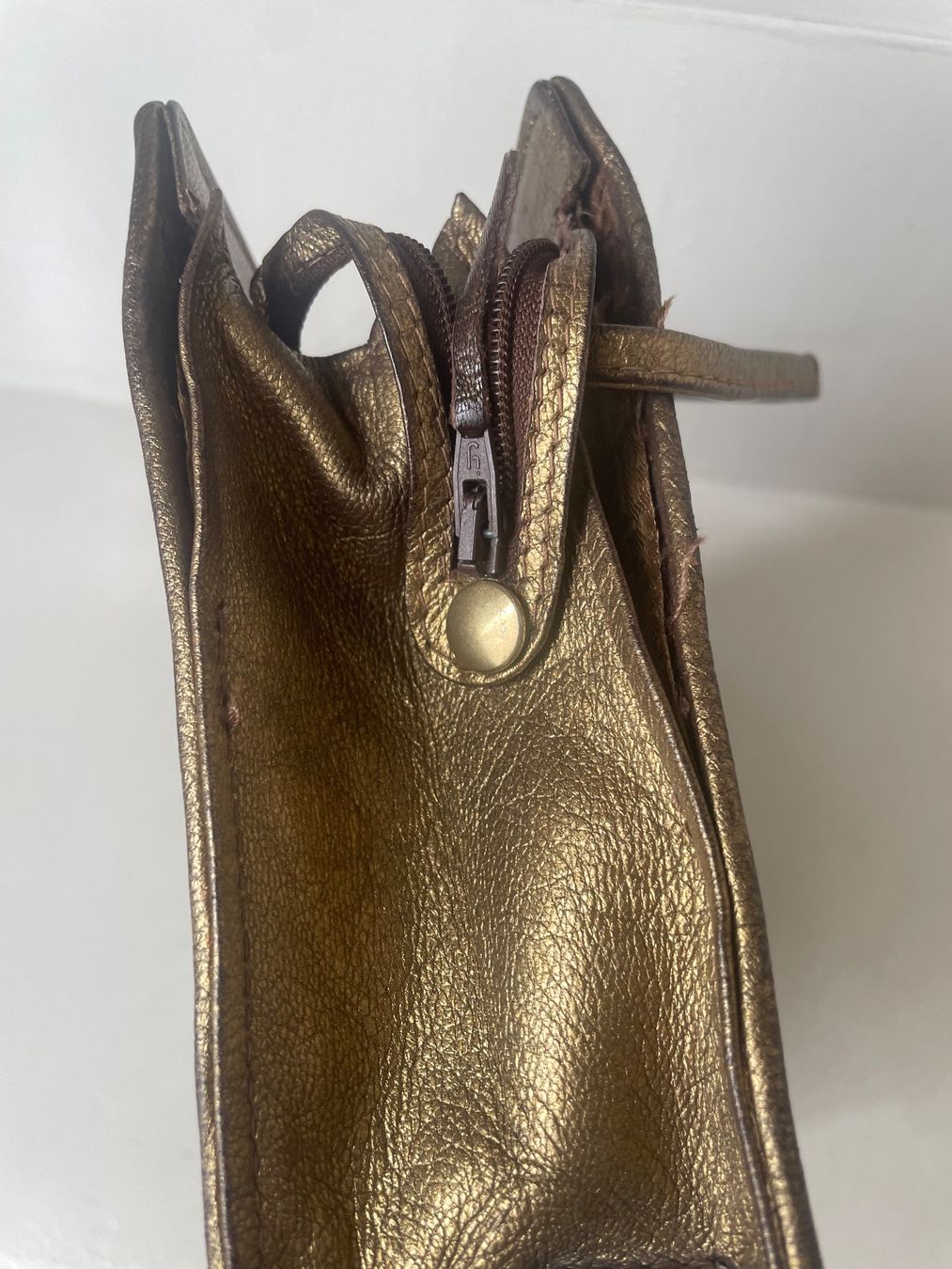 Fendi Borse da donna: Fendi Tasche – Usato da Minusio venduto da Pink222 7