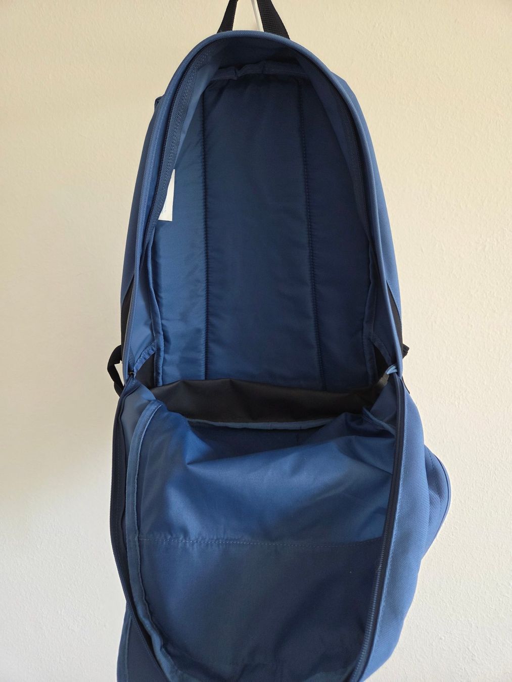 Samsonite Zaini: Rucksack von SAMSONITE – Usato da Oberrieden venduto da Smart570 4