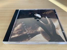 Mariah Carey – Emotions