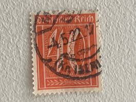 SALE ! DR Briefmarken ab 1.25 CHF (Gratis-Versand)