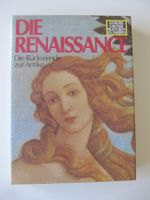 Die Renaissance , Die Rückwende zur Antike