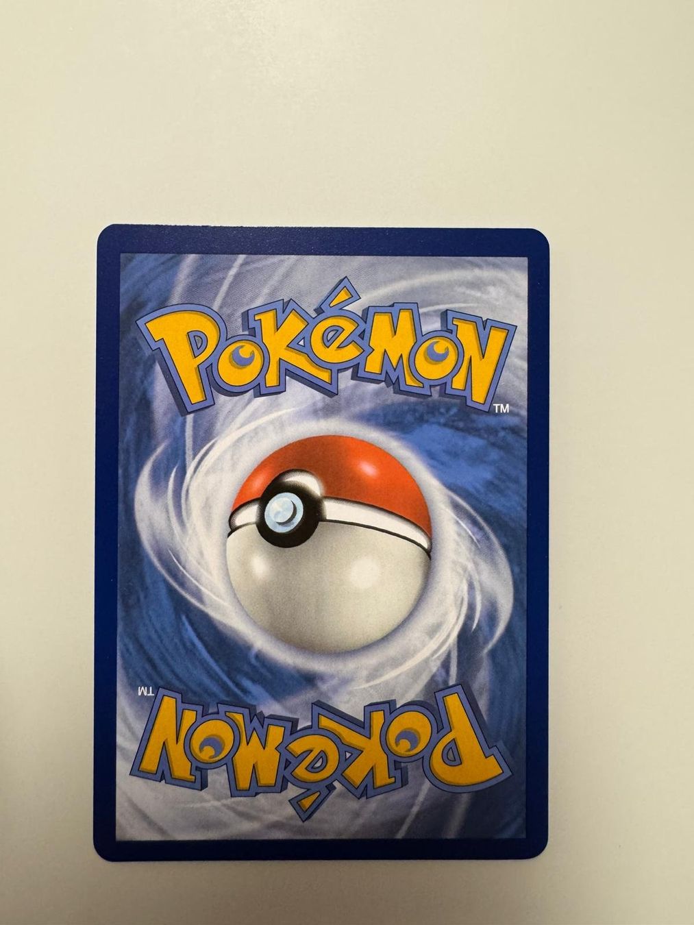 Pokémon Carte collezionabili: Charizard ex | SIR | OBF 223/197 | EN – Usato da Spreitenbach venduto da Snacky96 1