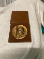 Medaille Schweizer Armee