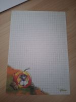 Diddl Blatt Nr 170 A5