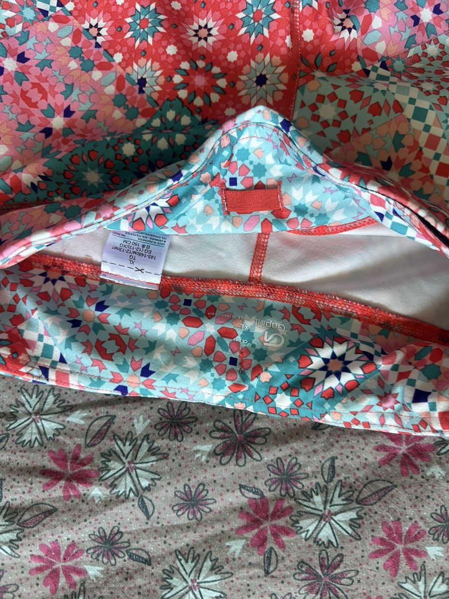 Gap Calze & Collant: GAP leggins  Gr. 12 Jahre – Usato da Uster venduto da bek_v2ct 1