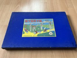 Stokys 2