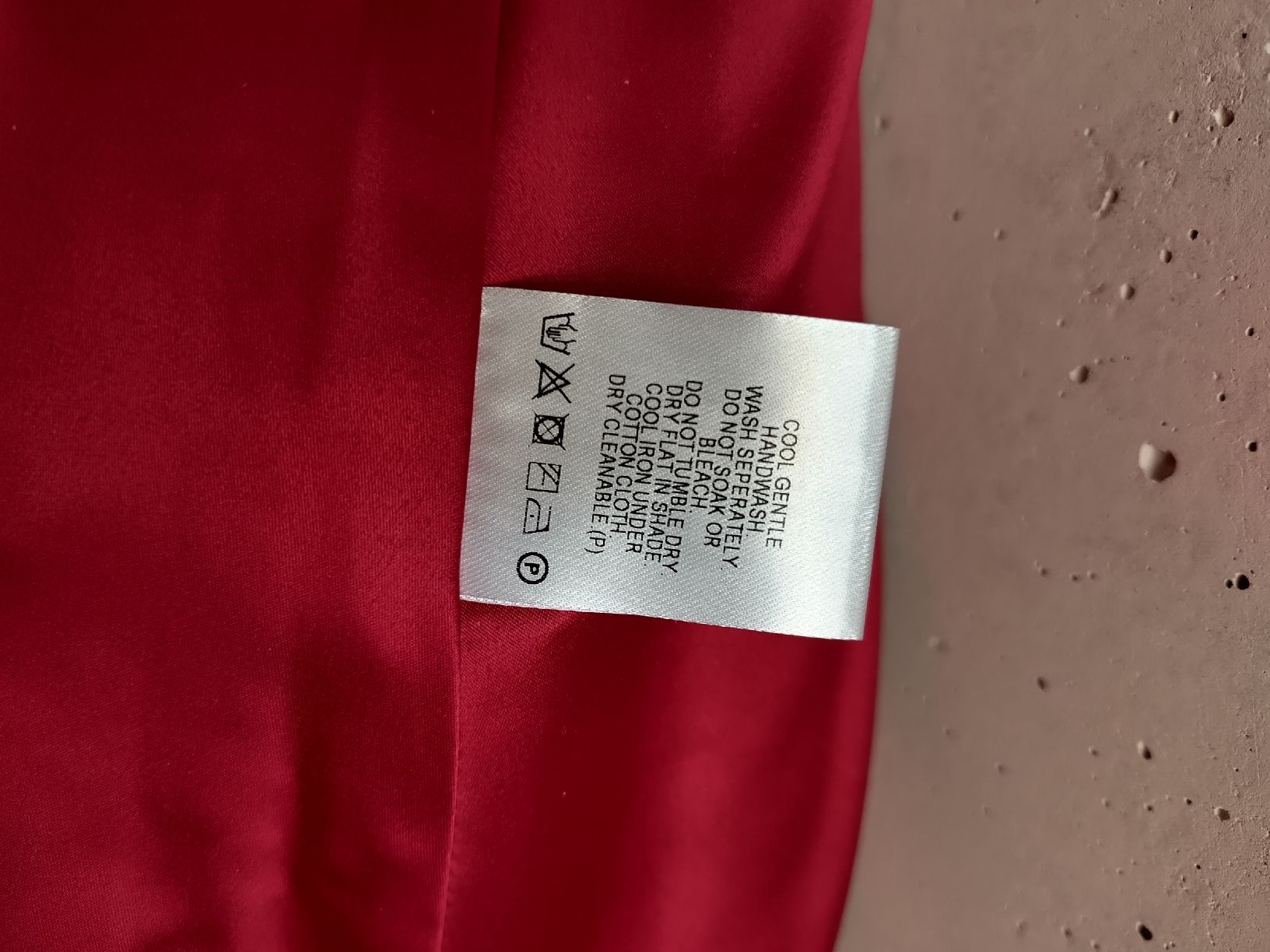Vestiti: BABABOO Minikleid "Poppy" - M – Nuovo (secondo la descrizione) da Winterthur venduto da PHST00 7