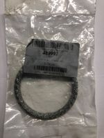 Dichtring, Abgasrohr  90 mm *neu und originalverpackt*