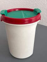 Tupperware BEHÄLTER, 440ml - Ideal für unterwegs!