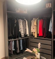Pax Schrank