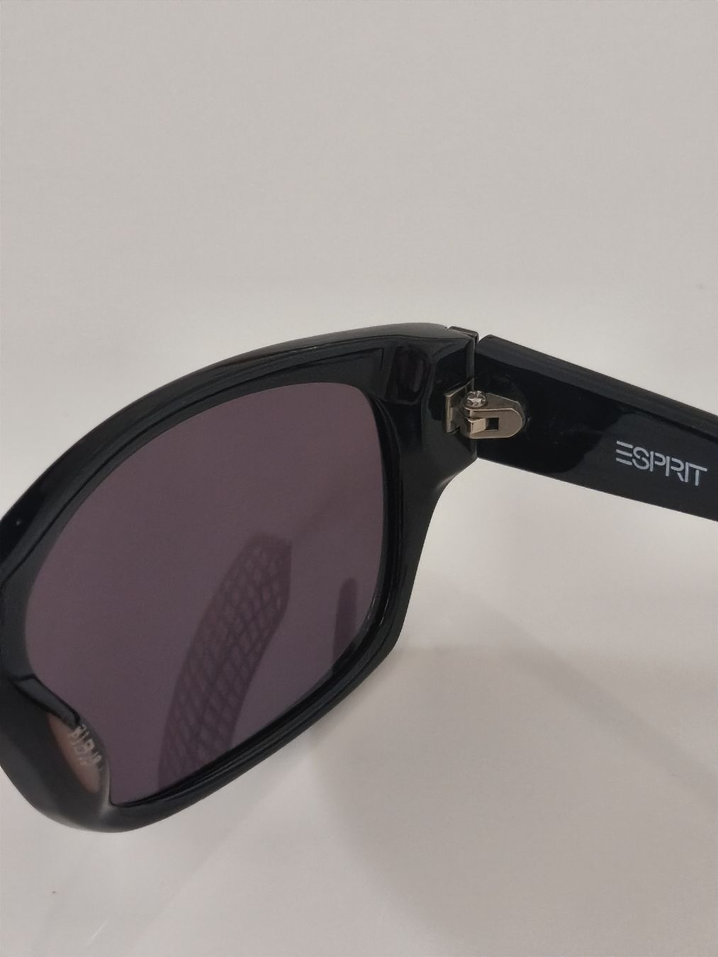 Esprit Occhiali & Lenti: Esprit Damen Sonnenbrillen – Usato da Basel venduto da Meda.moja 5