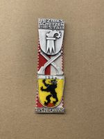 Bezirksschützen Liestal 1955