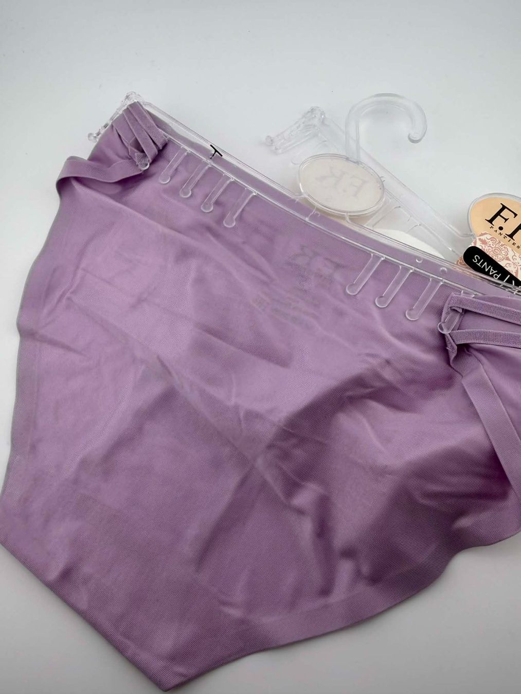 Altra biancheria intima: Slips, Grösse L, Neu mit Etikett 2stück – Nuovo e nell'imballaggio originale da Riehen venduto da ann_76jw 5
